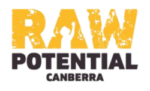 Raw Potential Canberra