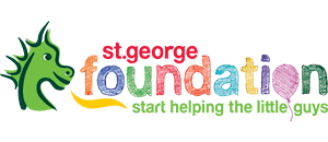 St George Foundation